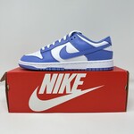 Nike Nike Dunk Low Polar Blue