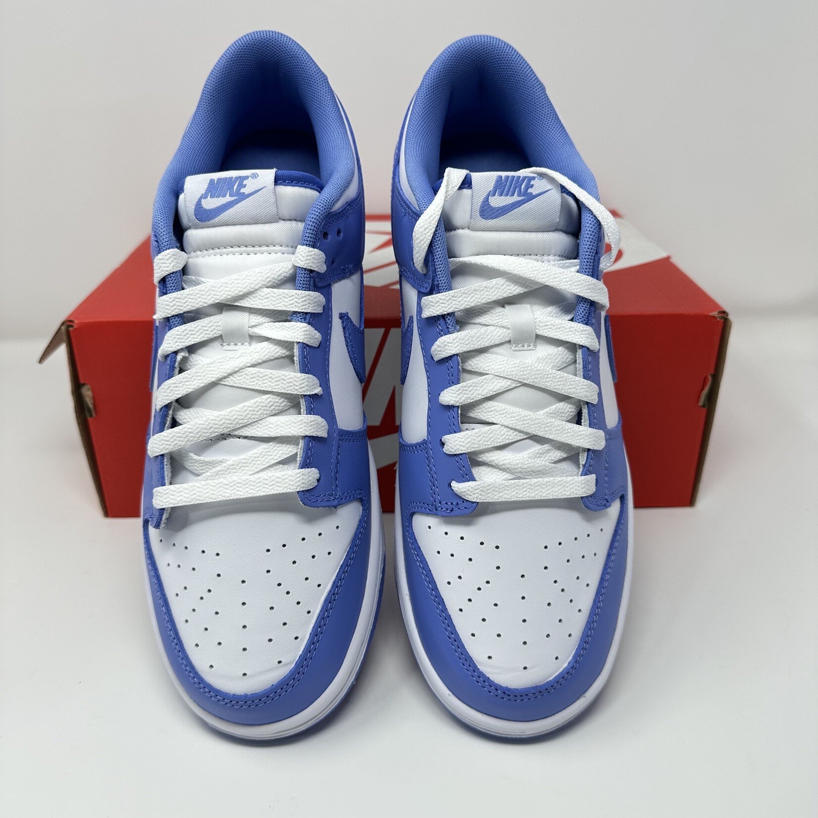 Nike Nike Dunk Low Polar Blue