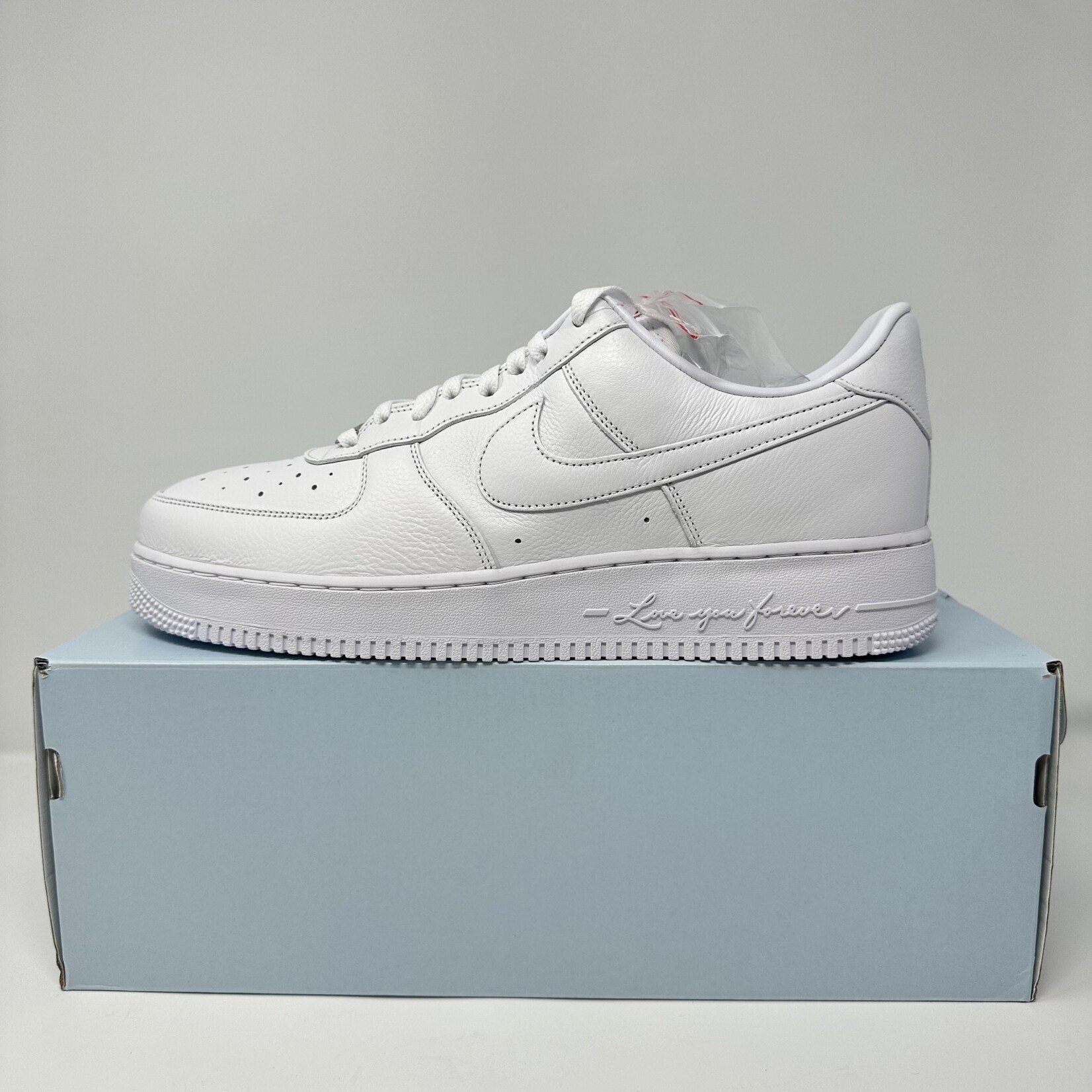 Nike Nike Air Force 1 Low Drake NOCTA Certified Lover Boy