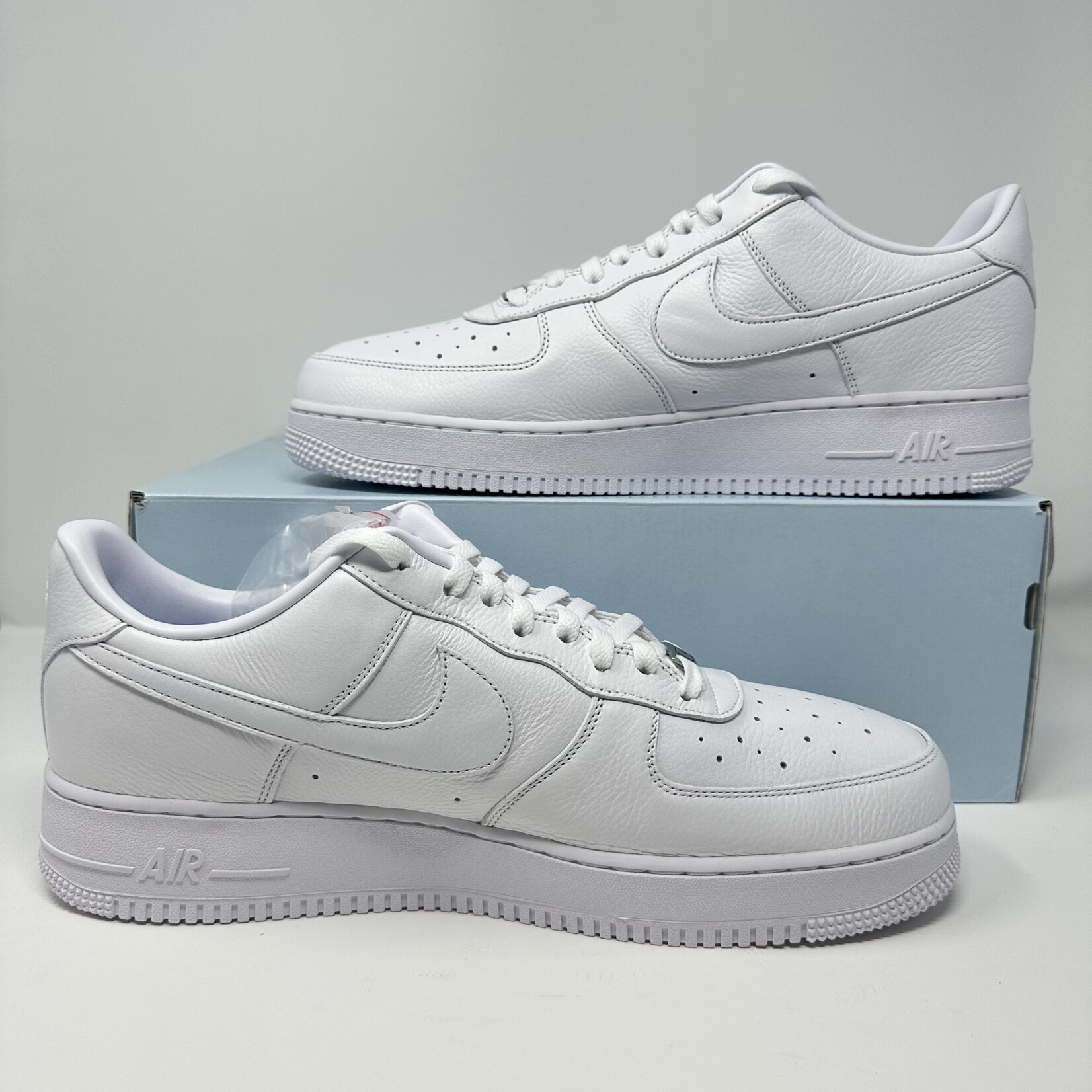 Nike Nike Air Force 1 Low Drake NOCTA Certified Lover Boy