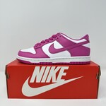 Nike Nike Dunk Low Active Fuchsia (GS)