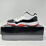 Jordan Jordan 11 Retro Low Concord Bred