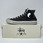 Converse Converse Chuck Taylor All Star 70 Hi Stussy Our Legacy Pigeon Grey