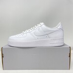 Nike Nike Air Force 1 Low '07 White