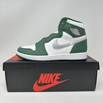 Jordan Jordan 1 Retro High OG Gorge Green