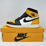 Jordan Jordan 1 Retro High OG Taxi