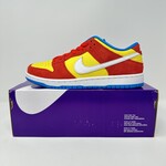 Nike Nike SB Dunk Low Pro Bart Simpson