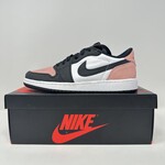 Jordan Jordan 1 Low OG Bleached Coral