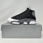 Jordan Jordan 13 Retro Black Flint