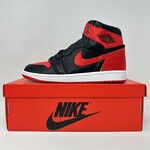 Jordan Jordan 1 Retro High OG Satin Bred