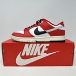 Nike Nike Dunk Low Chicago Split