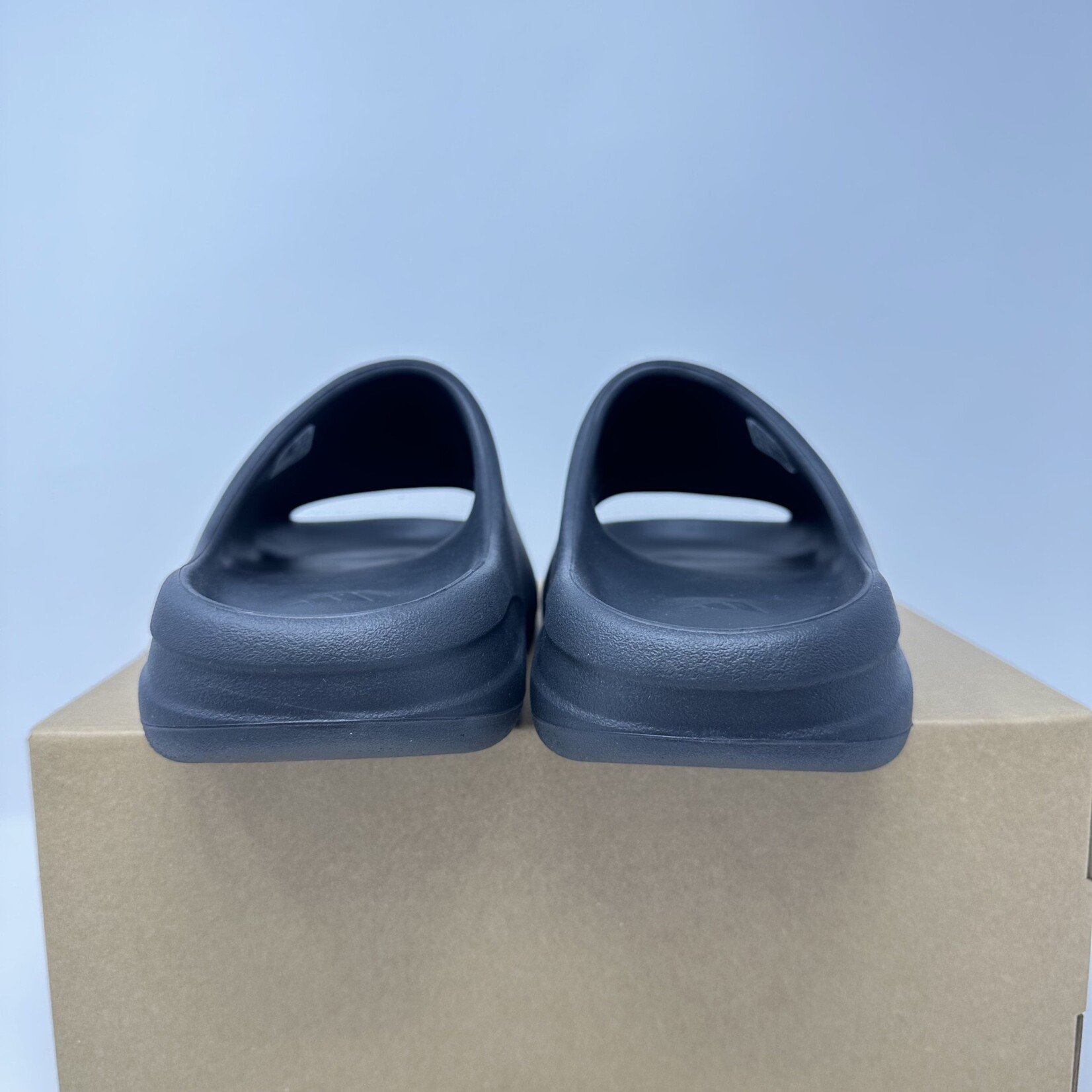 Adidas adidas Yeezy Slide Onyx (2022/2023)