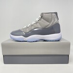 Jordan Jordan 11 Retro Cool Grey (2021)