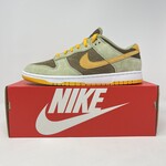 Nike Nike Dunk Low Dusty Olive (2021/2023)