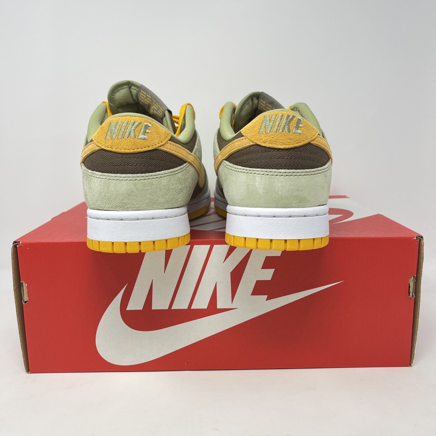 Nike Nike Dunk Low Dusty Olive (2021/2023)