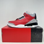 Jordan Jordan 3 Retro SE Unite