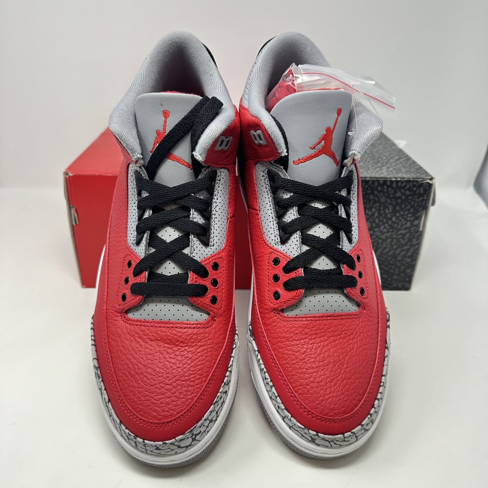 Jordan Jordan 3 Retro SE Unite