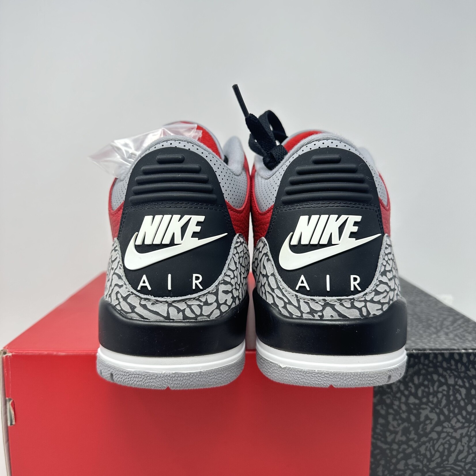 Jordan Jordan 3 Retro SE Unite