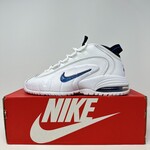 Nike Nike Air Max Penny 1 Home (2022)