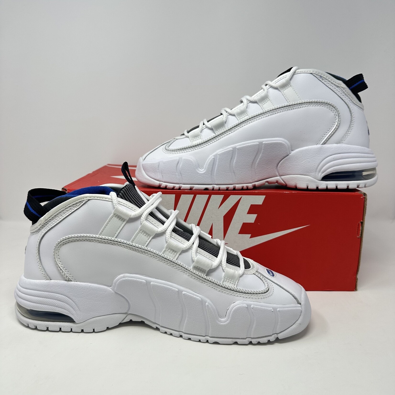 Nike Nike Air Max Penny 1 Home (2022)