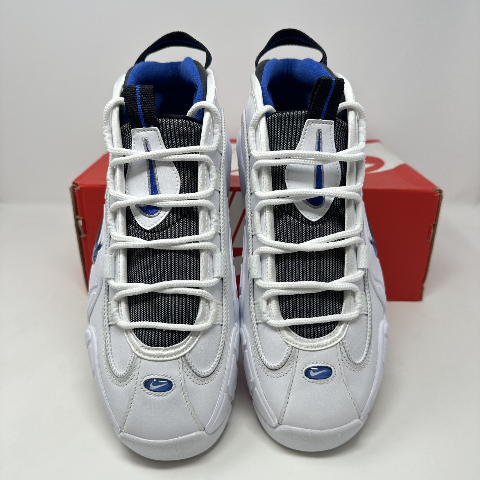 Nike Nike Air Max Penny 1 Home (2022)