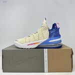 Nike Nike LeBron 18 Los Angeles By Day
