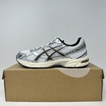 Asics ASICS Gel-1130 White Clay Canyon