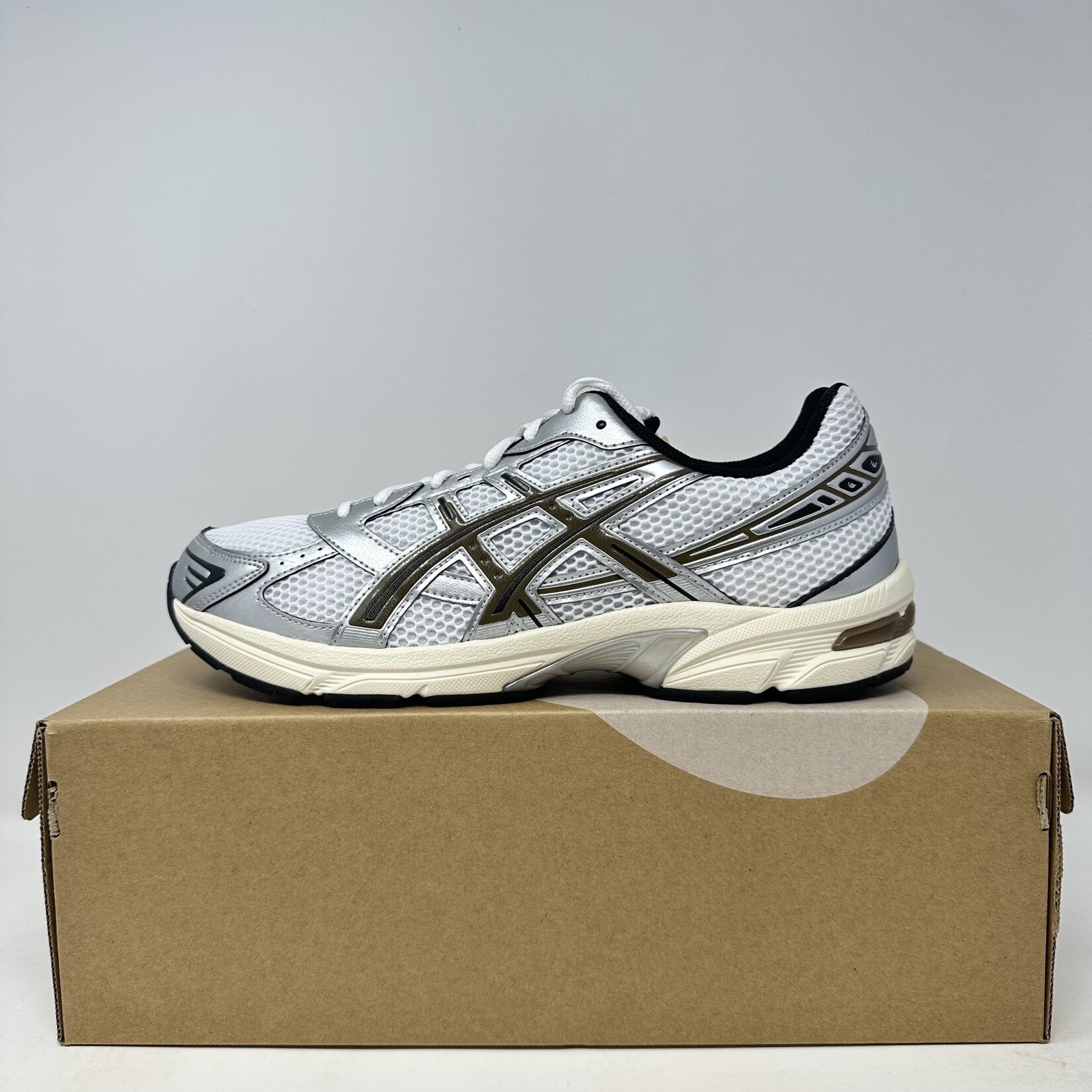 Asics ASICS Gel-1130 White Clay Canyon