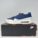 Nike Nike Air Max 1 '86 OG Jackie Robinson