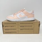 Nike Nike Dunk Low Next Nature Pale Coral