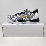 Nike Nike Kobe 8 Protro Mambacita
