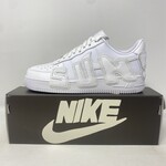 Nike Nike Air Force 1 Low Cactus Plant Flea Market White (2024)