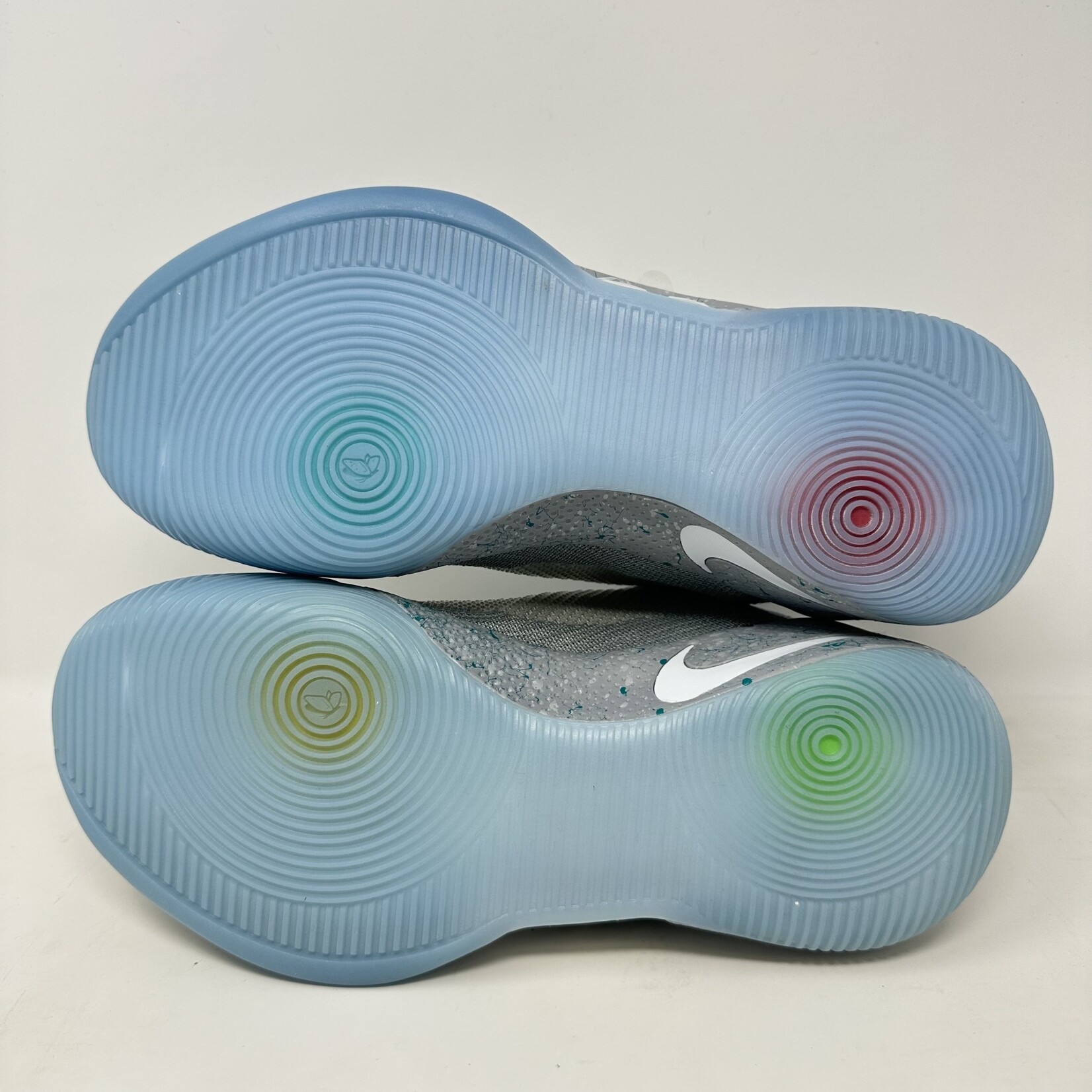 Nike Nike Adapt BB Mag (US Charger)