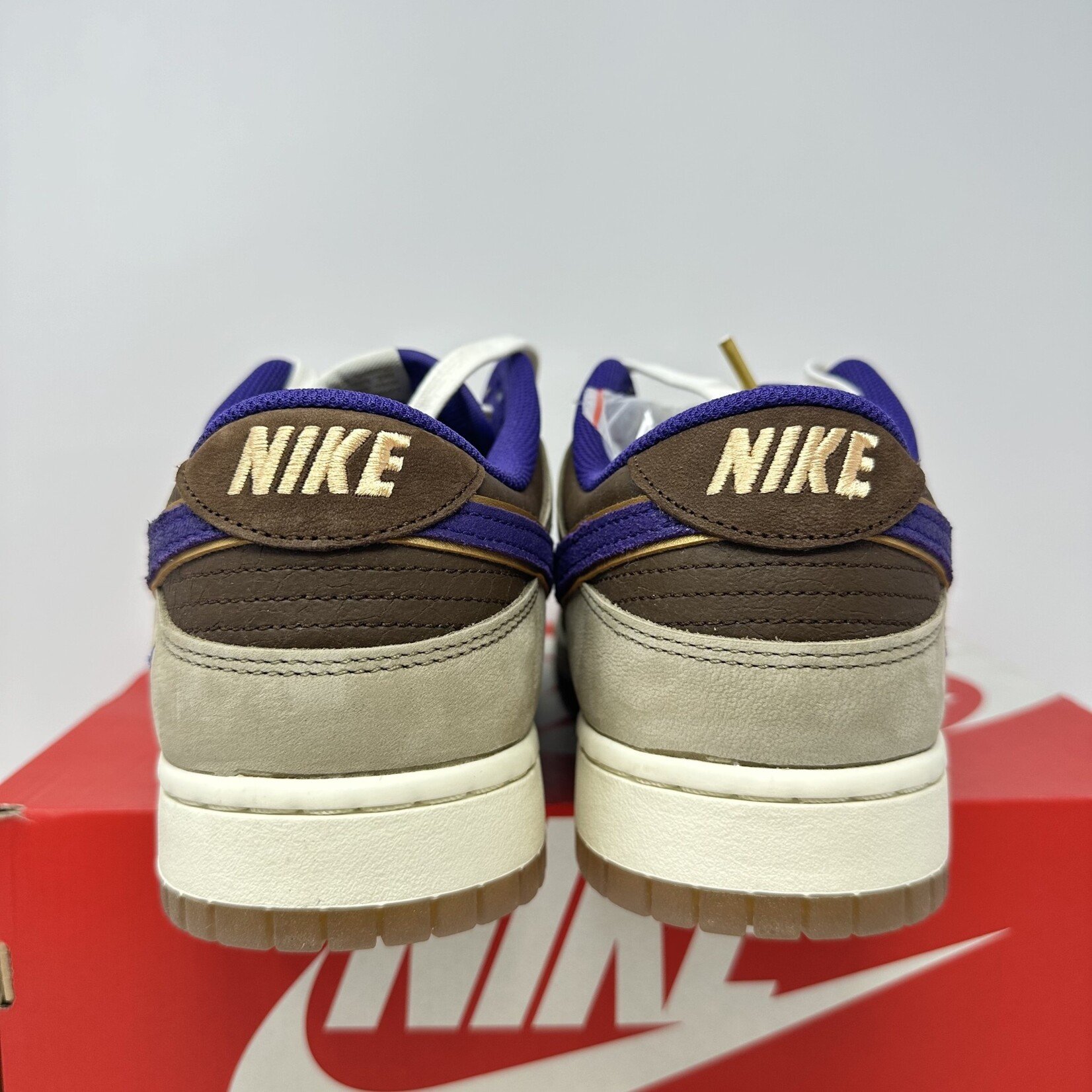 Nike Nike Dunk Low Setsubun (2022)