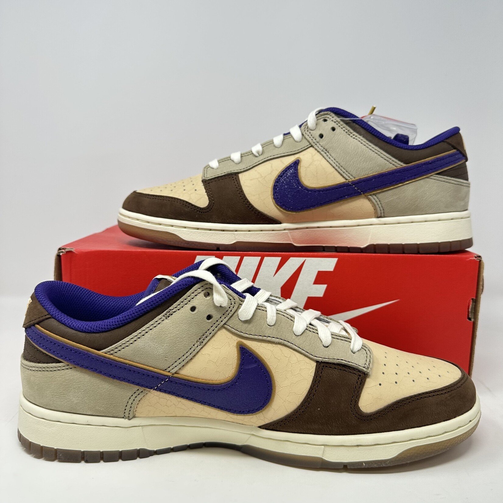 Nike Nike Dunk Low Setsubun (2022)