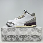 Jordan Jordan 3 Retro SP A Ma Maniére