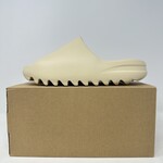 Adidas adidas Yeezy Slide Bone