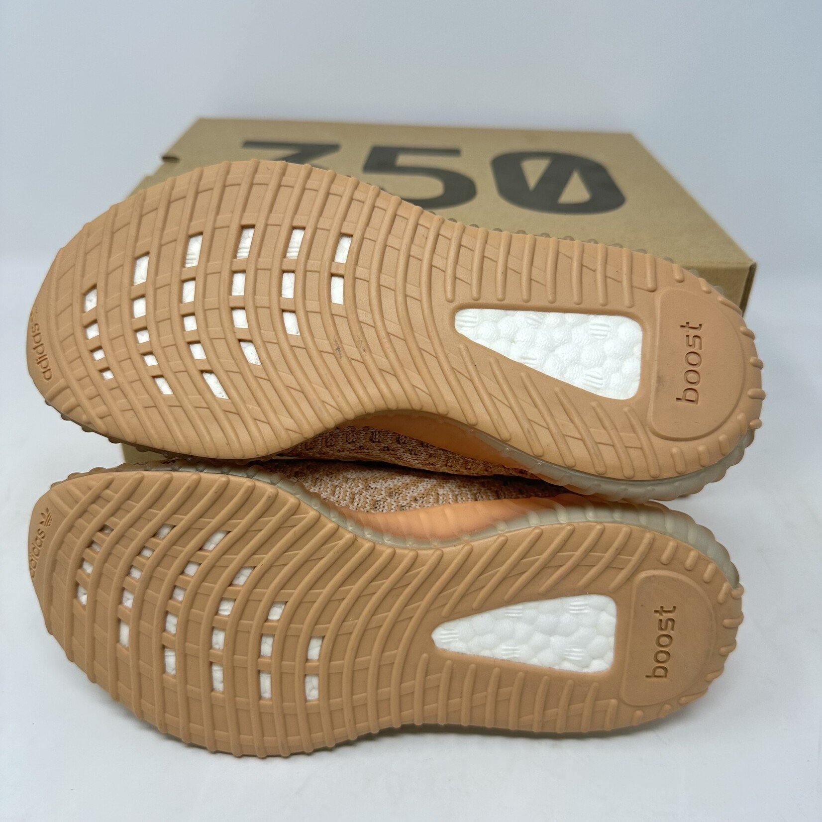 Adidas adidas Yeezy Boost 350 V2 Clay