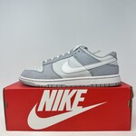 Nike Nike Dunk Low Two Tone Grey