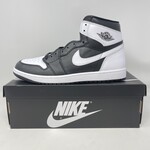 Jordan Jordan 1 Retro High OG Black White