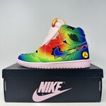 Jordan Jordan 1 Retro High J Balvin