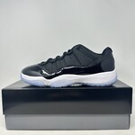 Jordan Jordan 11 Retro Low Space Jam