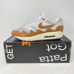 Nike Nike Air Max 1 Patta Waves Monarch (with Bracelet)