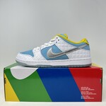 Nike Nike SB Dunk Low Pro FTC Lagoon Pulse