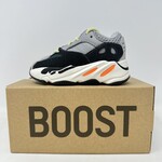 Adidas adidas Yeezy Boost 700 Wave Runner (Infants)