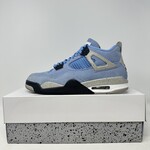 Jordan Jordan 4 Retro University Blue