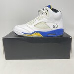 Jordan Jordan 5 Retro Laney (2013)