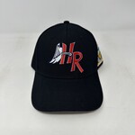 Hidden Realm Hidden Realm 'Angels' Snap Back Hat