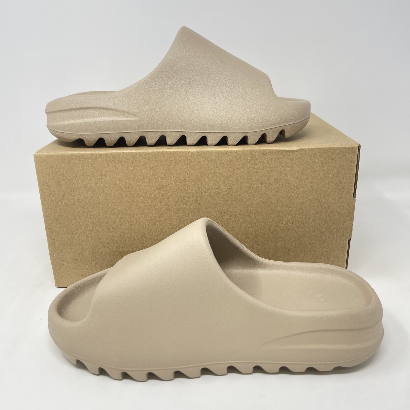 Adidas adidas Yeezy Slide Pure