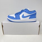 Jordan Jordan 1 Low UNC